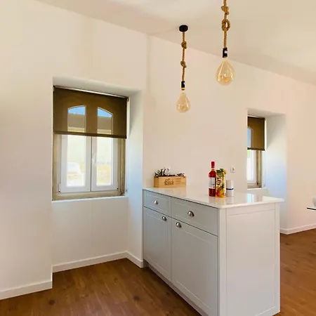 Hébergement de vacances Oceanland - *