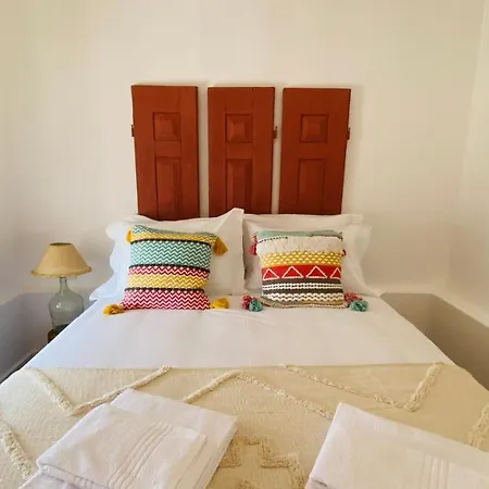 Oceanland - Сasa de vacaciones