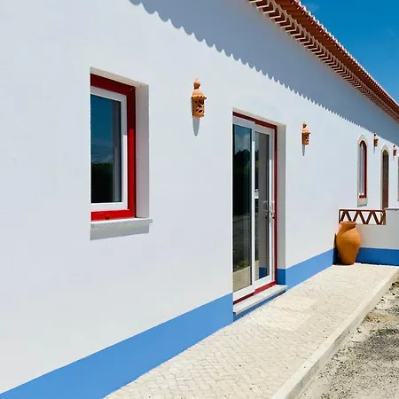 Oceanland - Сasa de vacaciones *