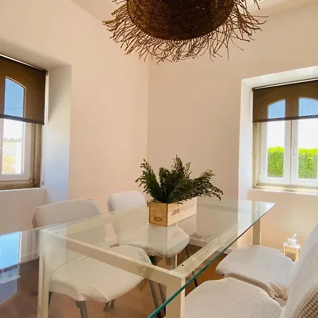 Oceanland - Hébergement de vacances *