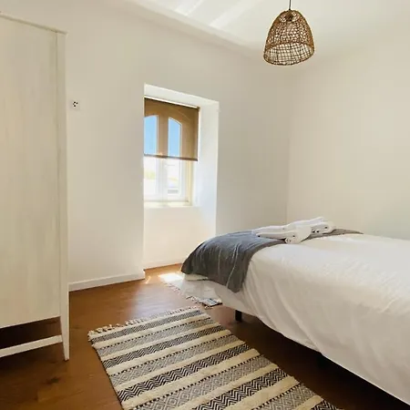 Oceanland - Сasa de vacaciones *