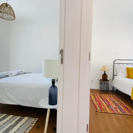 Oceanland - * Santa Cruz (Oeste)