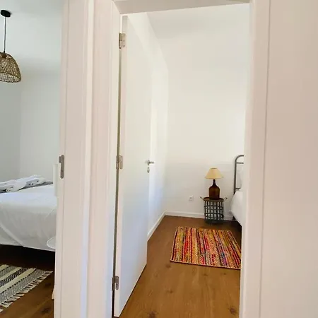 Oceanland - * Santa Cruz (Oeste)