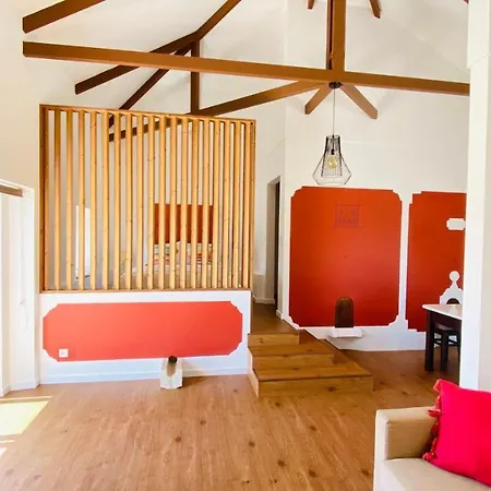 Hébergement de vacances Oceanland -