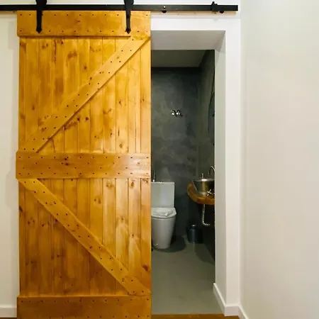 Сasa de vacaciones Oceanland - *