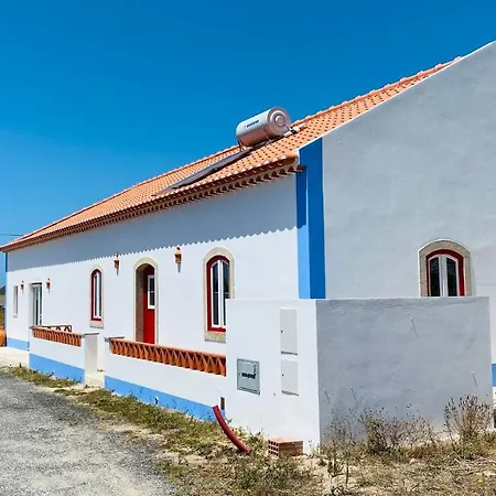 Oceanland - Hébergement de vacances *