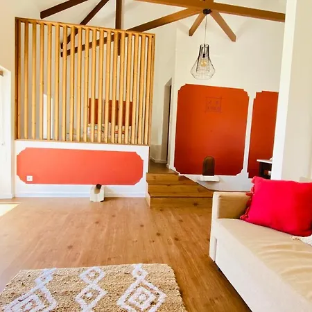 Oceanland - * Santa Cruz (Oeste)