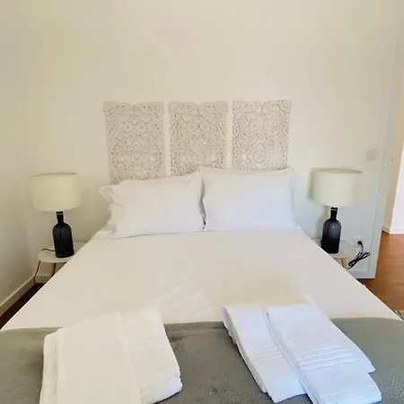 Oceanland - 4* Santa Cruz (Oeste)