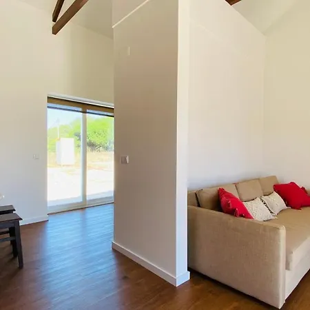 Oceanland - Hébergement de vacances