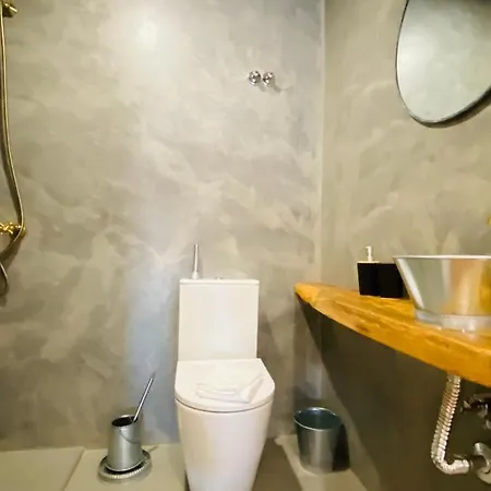 Oceanland - Santa Cruz (Oeste)