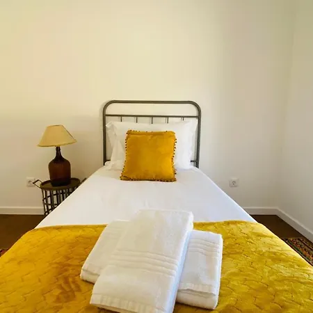 Oceanland - Сasa de vacaciones *