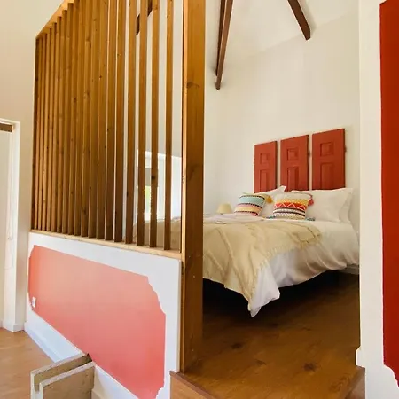 Oceanland - Сasa de vacaciones *