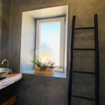 Hébergement de vacances Oceanland - *