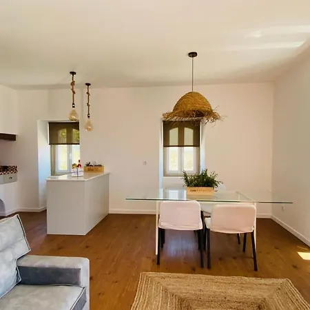 Oceanland - * Santa Cruz (Oeste)