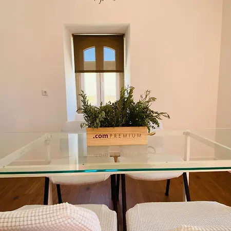 Oceanland - Santa Cruz (Oeste)