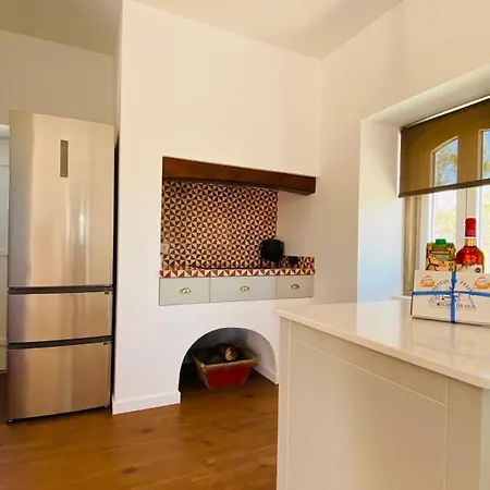 Oceanland - Сasa de vacaciones