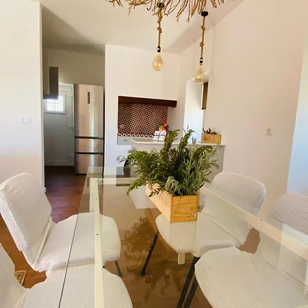 Oceanland - Сasa de vacaciones