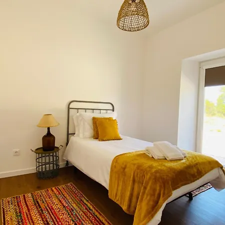 Hébergement de vacances Oceanland - *