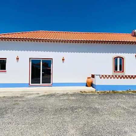 Nyaraló Oceanland -