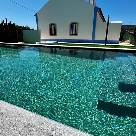 Oceanland - * Santa Cruz (Oeste)