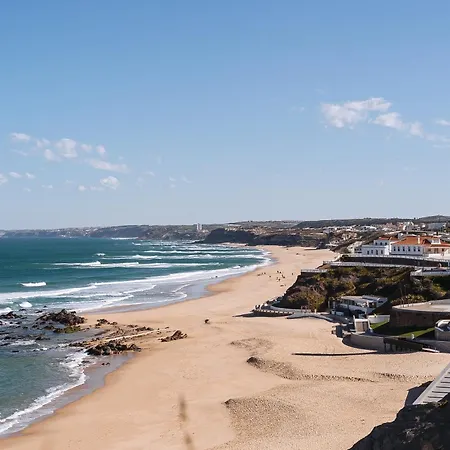 Oceanland - Hébergement de vacances