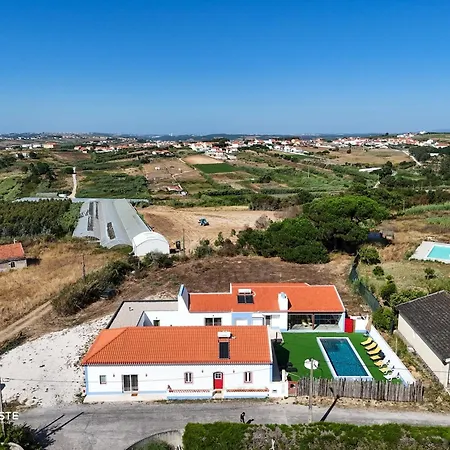 Hotel Oceanland - Santa Cruz (Oeste)
