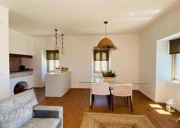 Oceanland - * Santa Cruz (Oeste)