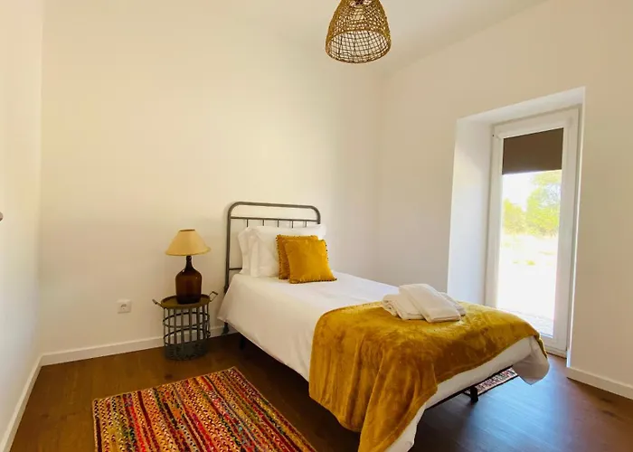 Ferienhaus Oceanland - *